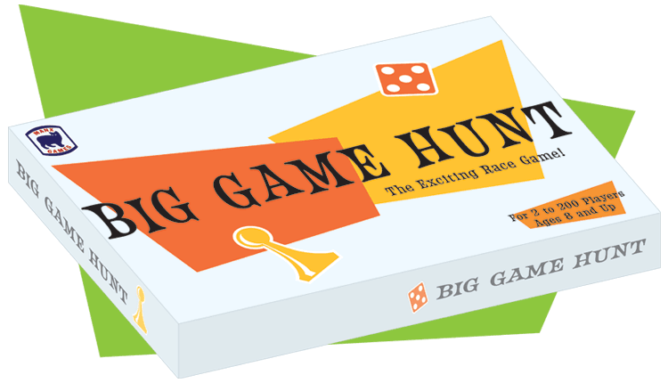 gamebox