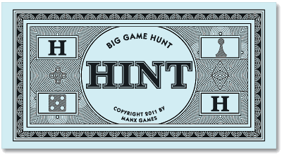 hintslip